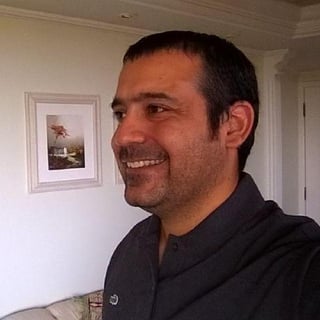 Gustavo profile picture