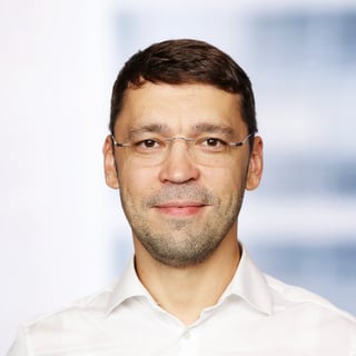 Ruslan Synytsky profile picture