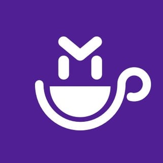 2muchcoffee profile picture