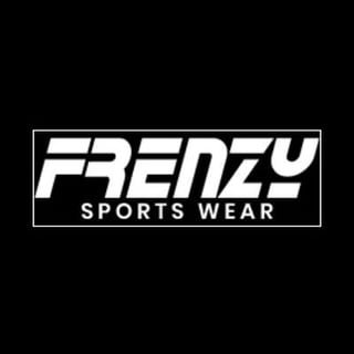 Frenzysportswear profile picture