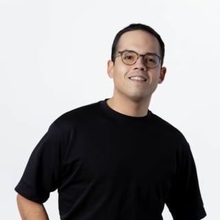 aromanarguello profile picture