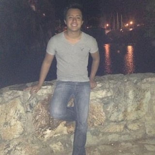 Jose Manuel profile picture