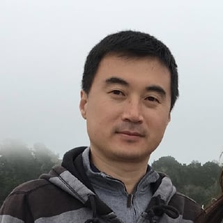 jianwu profile picture
