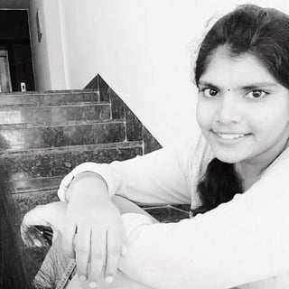 Savitha Gollamudi profile picture