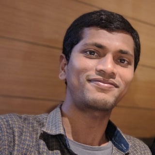 Chillar Anand profile picture