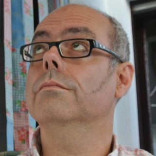 Dr. Volker Göbbels profile picture