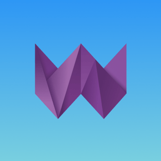 JavaScript-Webix-UI profile picture