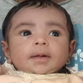 Mazharul islam profile picture
