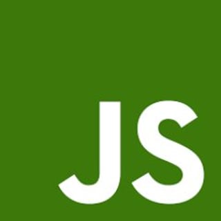 JavaScript Tutorial profile picture