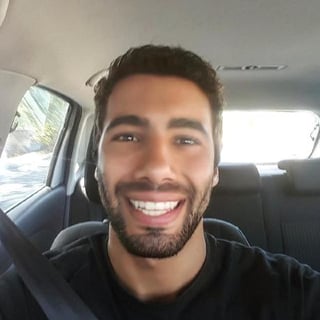 João Quintanilha profile picture