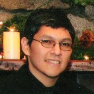 Miguel T Rivera profile picture