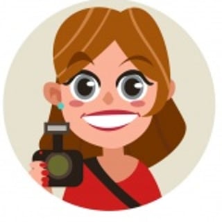 Tanya Silva profile picture