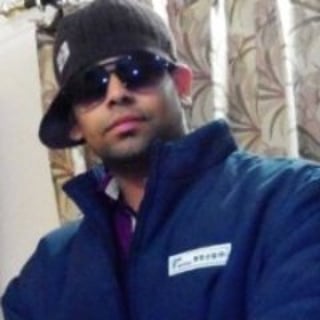 Anubhav Garg $$$$$ profile picture
