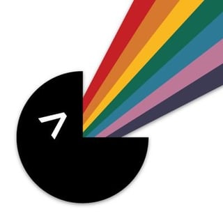 Rainbow Shout profile picture