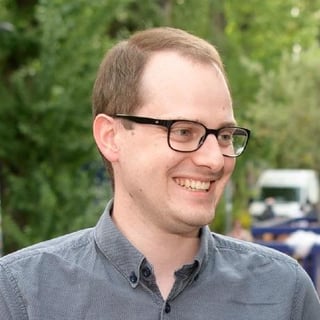 Philip Jöbstl profile picture