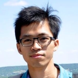 Nguyen Kim Son profile picture