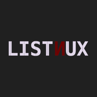 ListNUX profile picture