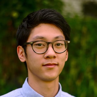 Jonathan Chin profile picture
