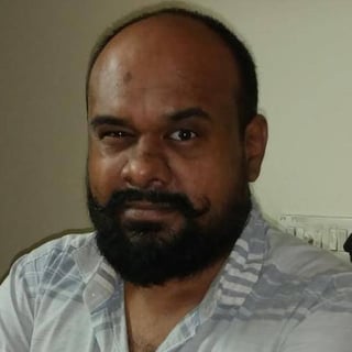 Raghav profile picture