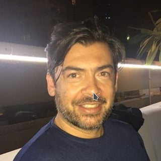Dario Zaccagnini profile picture