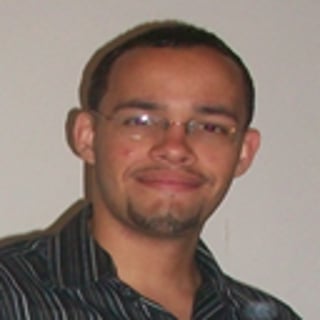 Amaury R. Peralta Febles profile picture