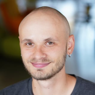 Dmytro Filipenko profile picture