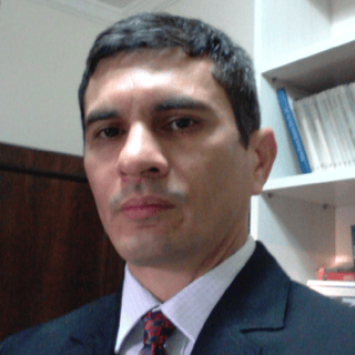 Francisco Vieira Souza profile picture