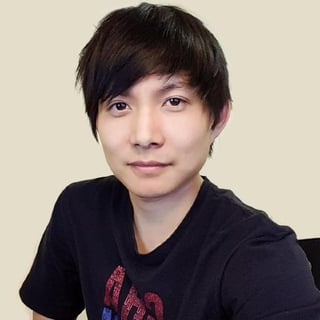 Sean Jun profile picture