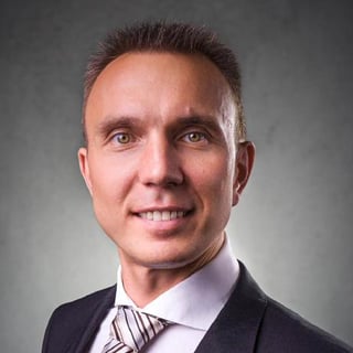 Andreas Straub profile picture