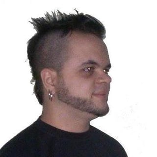 Raul Dipeas profile picture