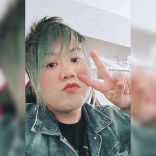 Erick Takeshi profile picture