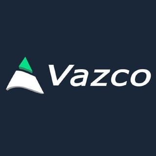 Vazco profile picture