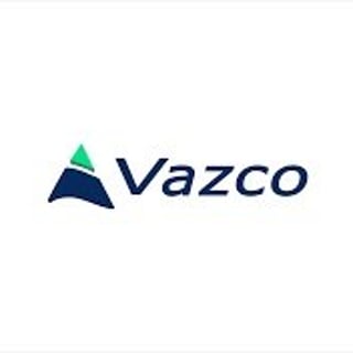 Vazco - specializing in future proof technologies profile picture