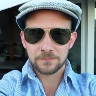 Joel Meiller profile picture