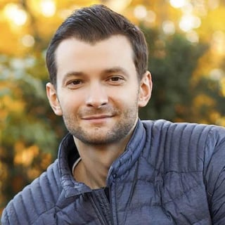 Jegor Uglov profile picture