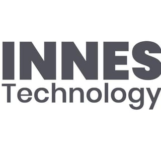 innestechnology profile picture