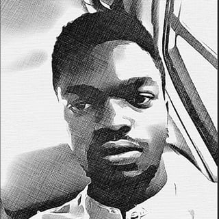 Oluwadare Seyi profile picture