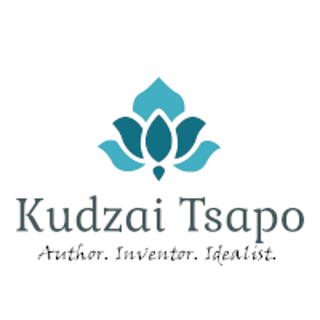 Kudzai Tsapo profile picture