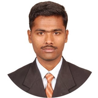 Alexpandiyan Chokkan profile picture