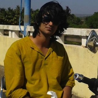 Abhijeet Rathore profile picture