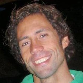 Rui Ferrão profile picture