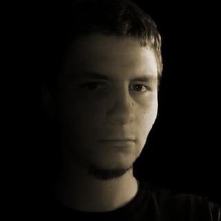 Paweł Miczka profile picture