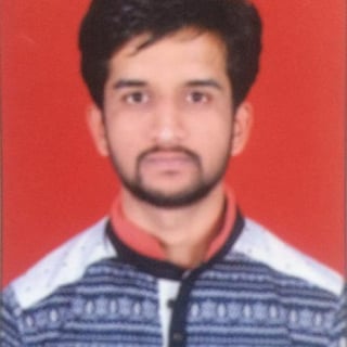 Manoj Manikrao Sawant profile picture