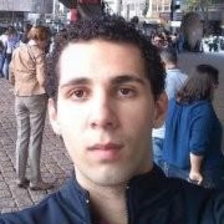 Renato da Silva Moreno profile picture