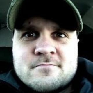 Jason Rambeck profile picture
