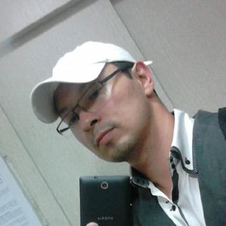 Clayton K. N. Passos profile picture