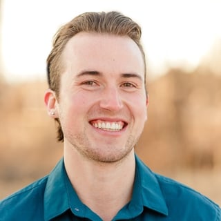 Nick Trierweiler profile picture