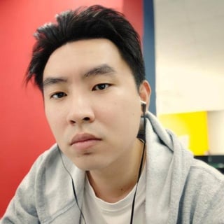 Jenning Ho profile picture
