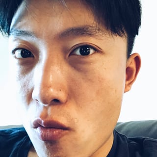 博西刘 profile picture