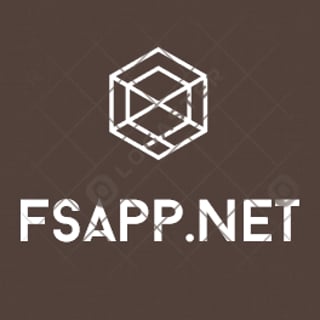 fsappdev profile picture